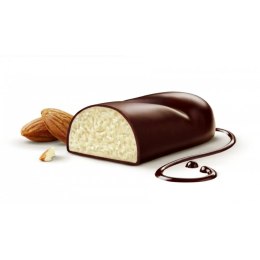 Zentis Marcepan - chlebek marcepanowy w czekoladzie 100 g