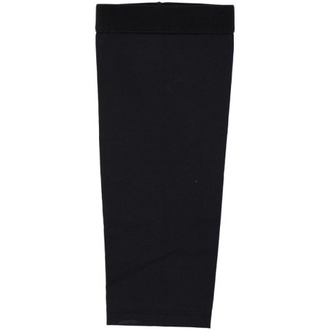 ŚCIĄGACZ REHABILITACYJNY ŁYDKI R.S DUNLOP