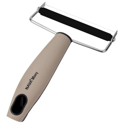 KRAJALNICA DO SERA KRAJACZ NÓŻ DO KROJENIA SERA SERÓW