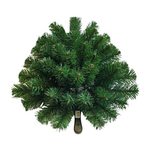 PODKŁAD SZTUCZNY LIŚĆ POD WIENIEC POGRZEBOWY WIĄZANKĘ 60x50