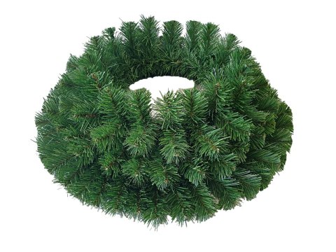 PODKŁAD SZTUCZNY POD STROIK WIENIEC WIĄZANKĘ 70cm
