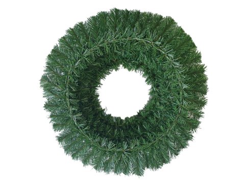 PODKŁAD SZTUCZNY POD STROIK WIENIEC WIĄZANKĘ 70cm