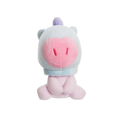 Line Friends BT21 - Pluszowa maskotka 13 cm MANG BABY
