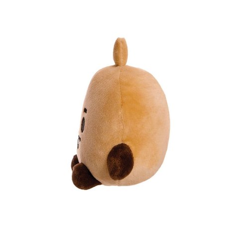 Line Friends BT21 - Pluszowa maskotka 13 cm SHOOKY BABY