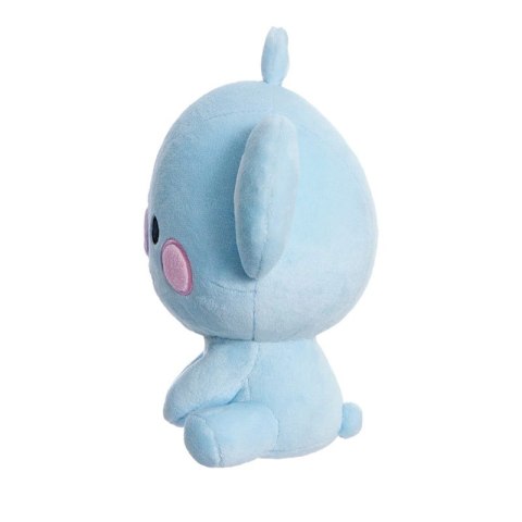 Line Friends BT21 - Pluszowa maskotka 20 cm KOYA BABY