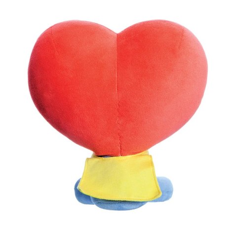 Line Friends BT21 - Pluszowa maskotka 20 cm TATA BABY