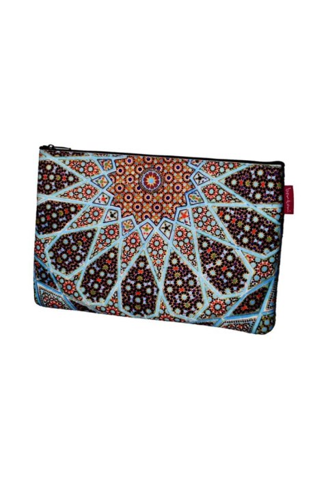 Kosmetyczka Pocket AJSZA