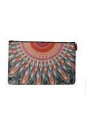 Kosmetyczka Pocket KALEJDOSKOP