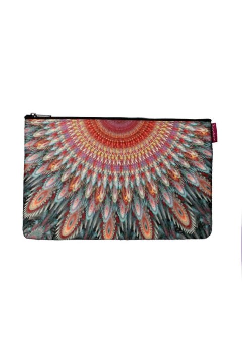 Kosmetyczka Pocket KALEJDOSKOP