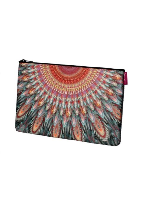 Kosmetyczka Pocket KALEJDOSKOP