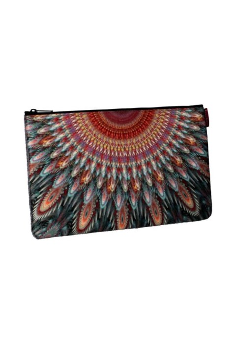 Kosmetyczka Pocket KALEJDOSKOP