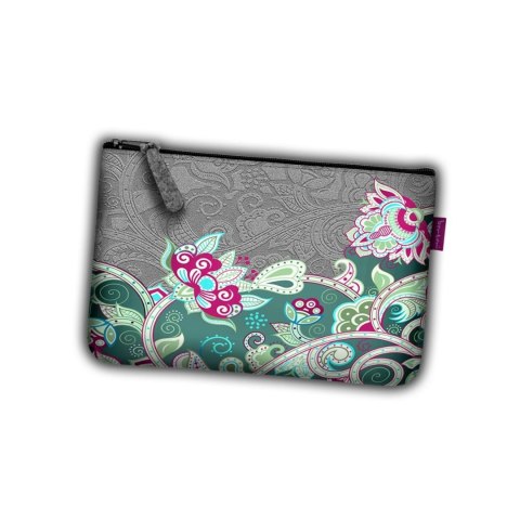 Kosmetyczka Pocket KASZMIR