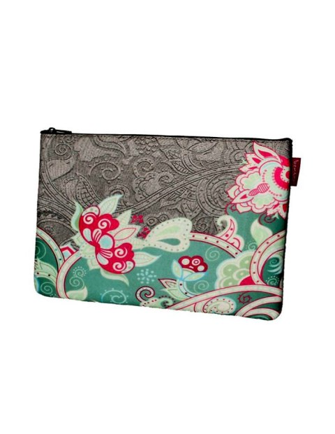 Kosmetyczka Pocket KASZMIR