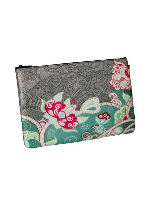 Kosmetyczka Pocket KASZMIR