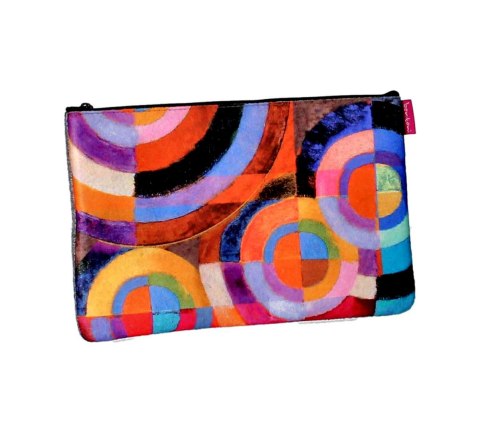 Kosmetyczka Pocket KOŁA