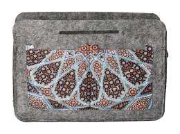 Organizer filcowy do torebki AJSZA