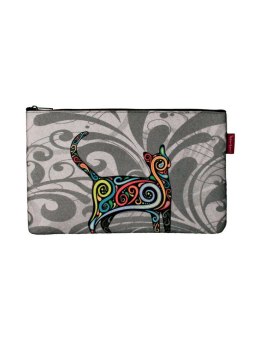 Kosmetyczka Pocket FIND ME