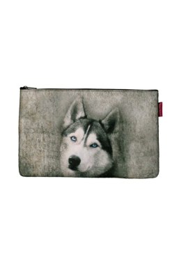 Kosmetyczka Pocket HUSKY