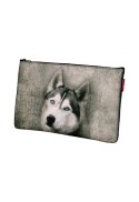 Kosmetyczka Pocket HUSKY