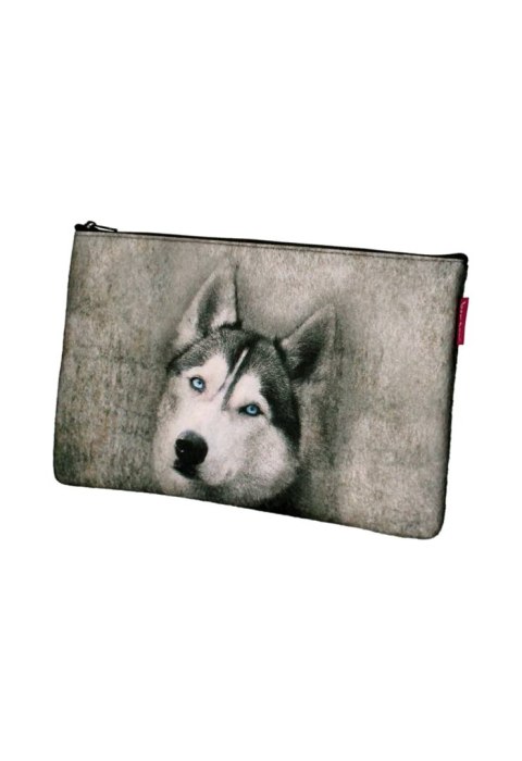 Kosmetyczka Pocket HUSKY