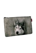 Kosmetyczka Pocket HUSKY