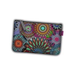 Kosmetyczka Pocket KARUZELA