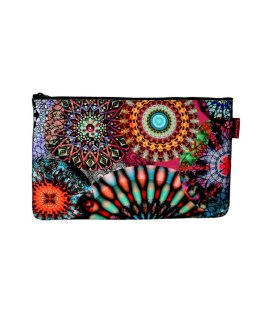 Kosmetyczka Pocket KARUZELA