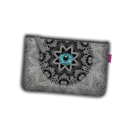 Kosmetyczka Pocket LOOK