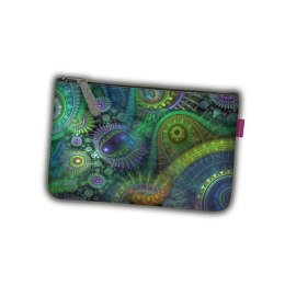 Kosmetyczka Pocket NIRVANA