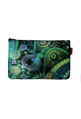 Kosmetyczka Pocket NIRVANA