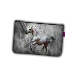 Kosmetyczka Pocket AMOR