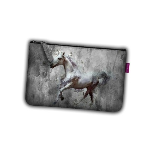 Kosmetyczka Pocket AMOR