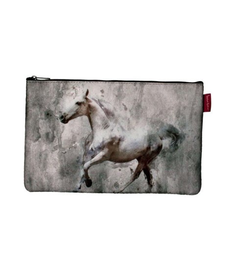 Kosmetyczka Pocket AMOR