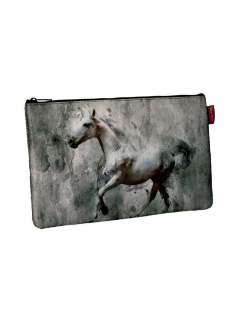 Kosmetyczka Pocket AMOR