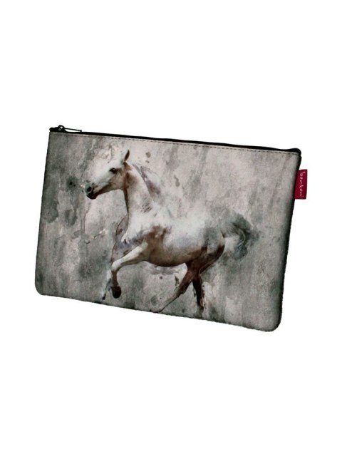 Kosmetyczka Pocket AMOR