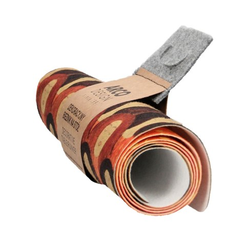 Bieżnik na stół KANTATA 95x33 cm