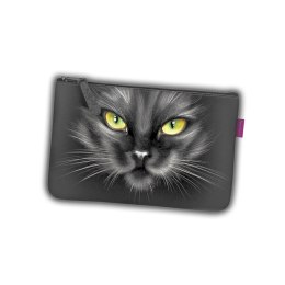 Kosmetyczka Pocket antracyt Nero