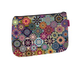 Kosmetyczka SOLO - VALENCIA