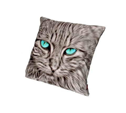 Poduszka - BALTAZAR 40x40 cm