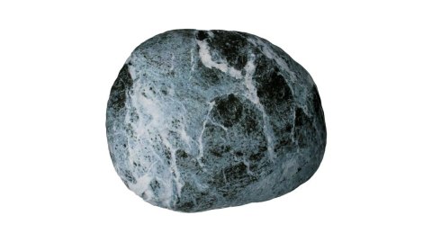 Poduszka kamień MONACO