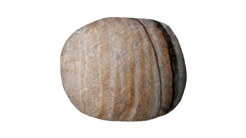 Poduszka kamień NAVONA