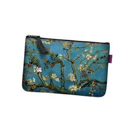 Kosmetyczka Pocket ALMOND