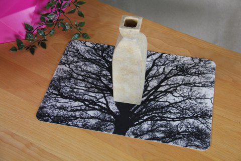 Podkładka - SERENITY - 29 cm x 42 cm