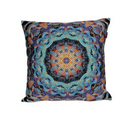 Poduszka - BARCELONA 40x40 cm