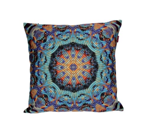 Poduszka - BARCELONA 40x40 cm