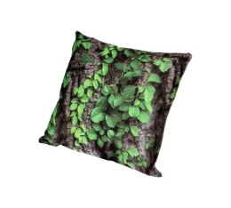 Poduszka - CREEPER 40x40 cm