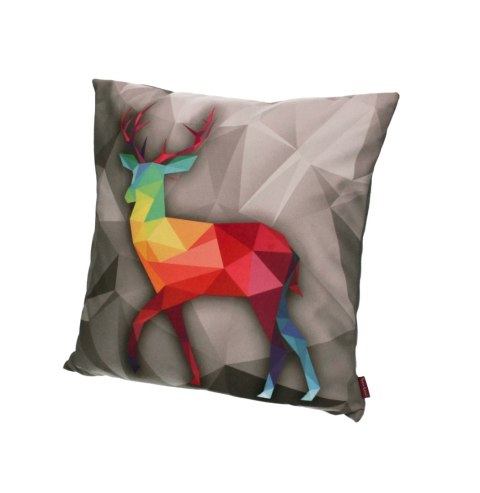 Poduszka - MAX 40x40 cm