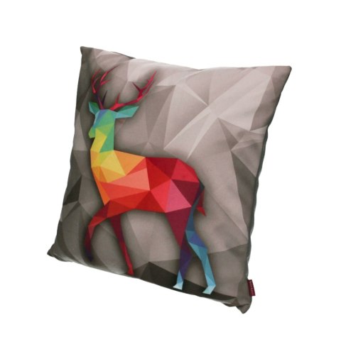 Poduszka - MAX 40x40 cm