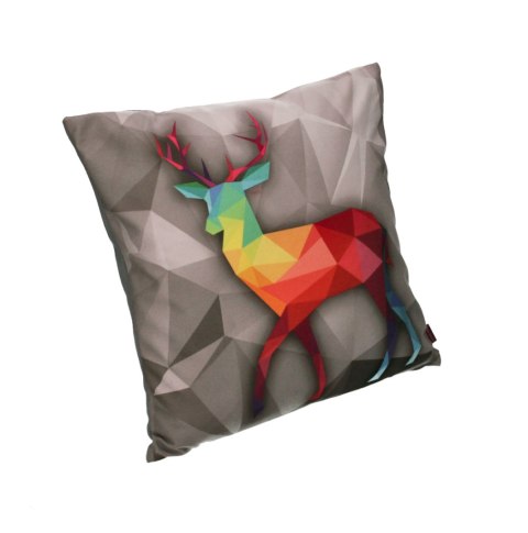 Poduszka - MAX 40x40 cm