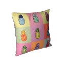 Poduszka - PINACOLADA 40x40 cm